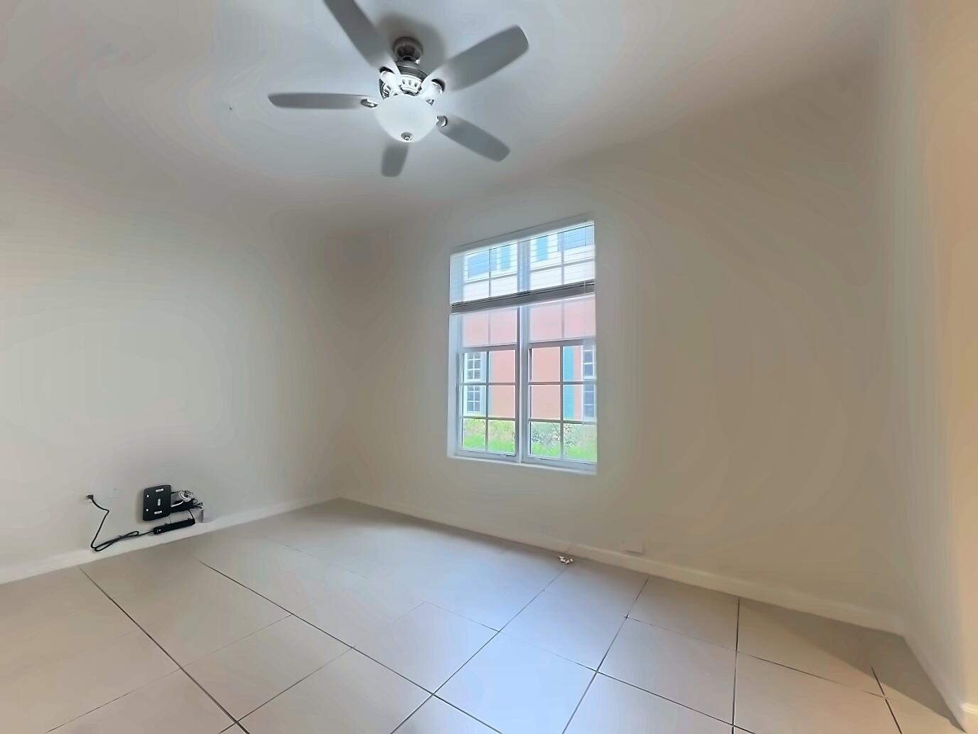 726 SW 1st Way