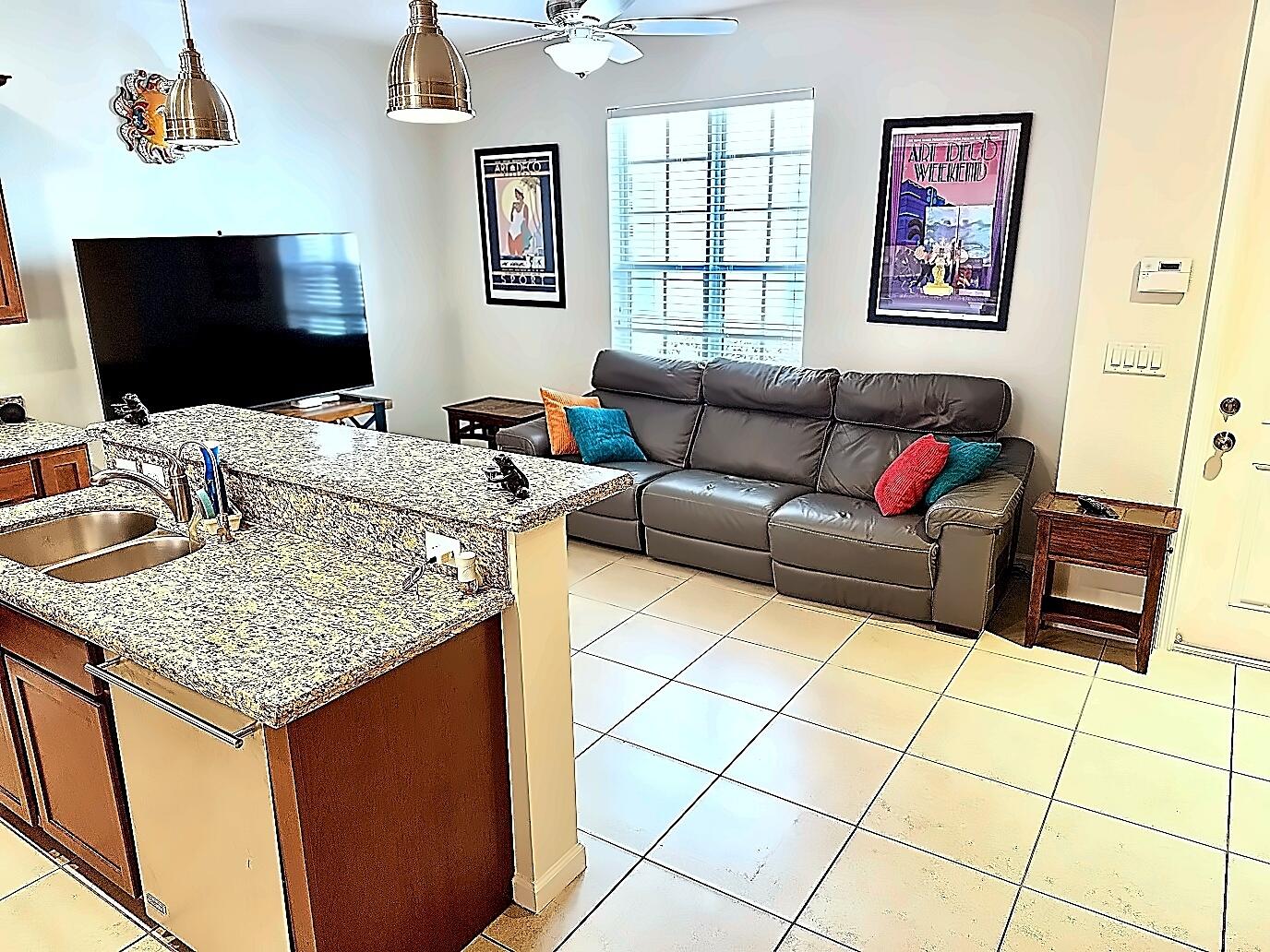 726 SW 1st Way