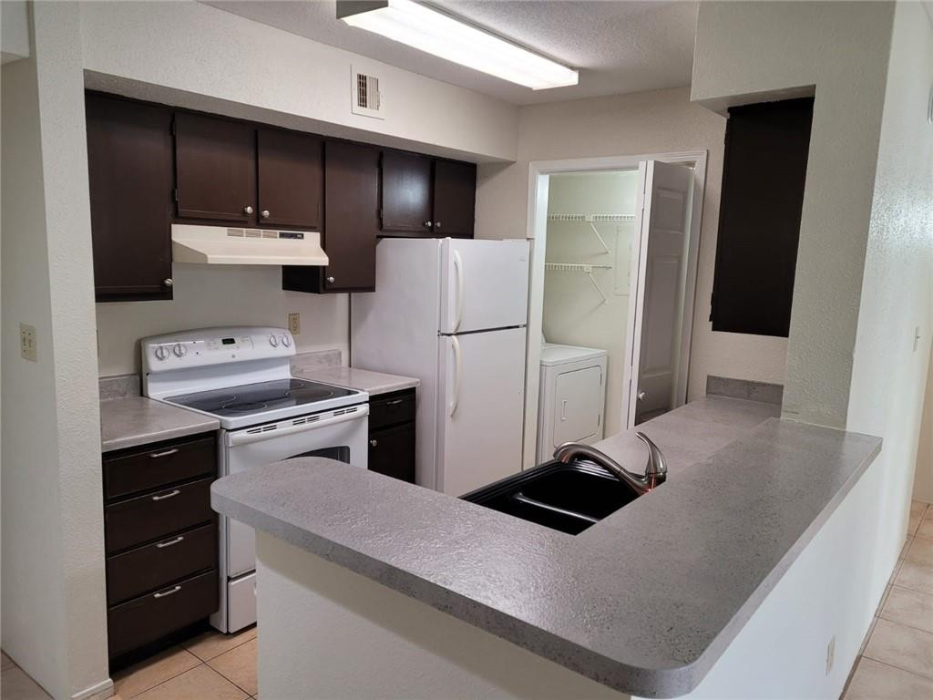 Savannah At Riverside Con - Residential Lease