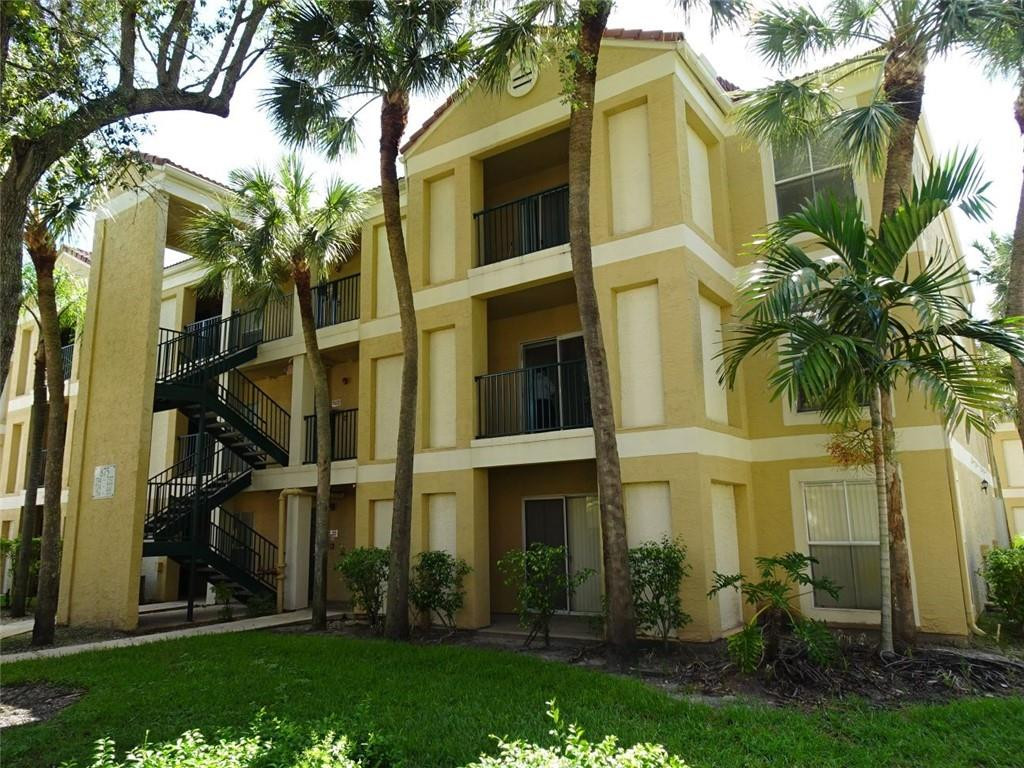 Savannah At Riverside Con - Residential Lease
