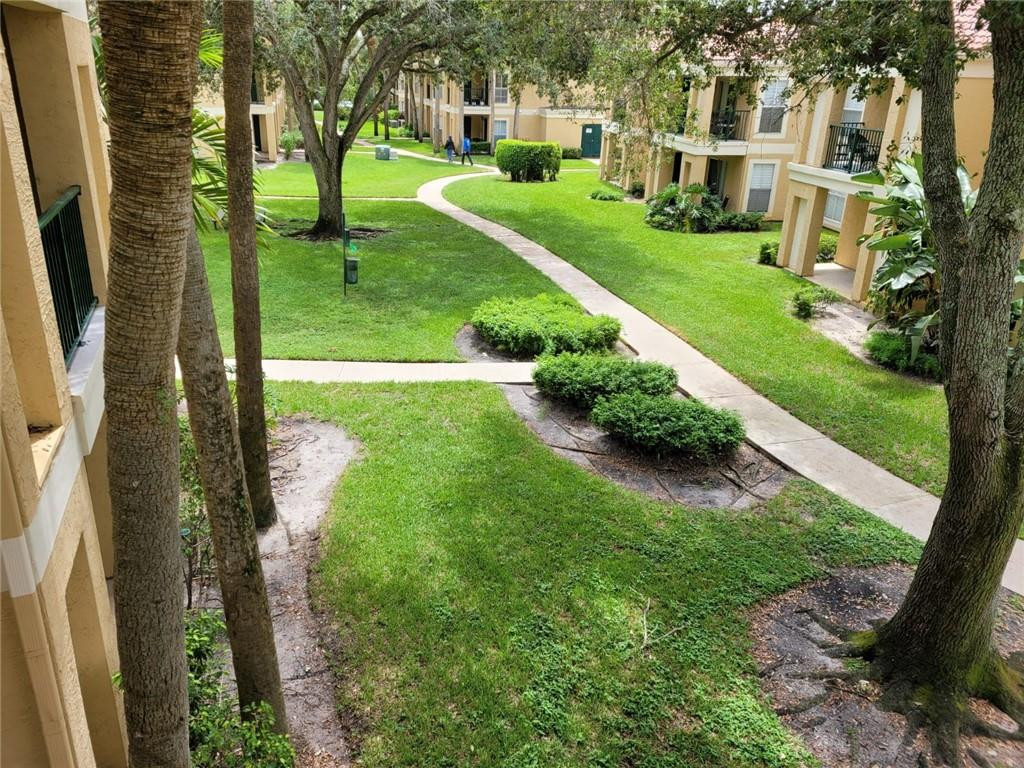 Savannah At Riverside Con - Residential Lease