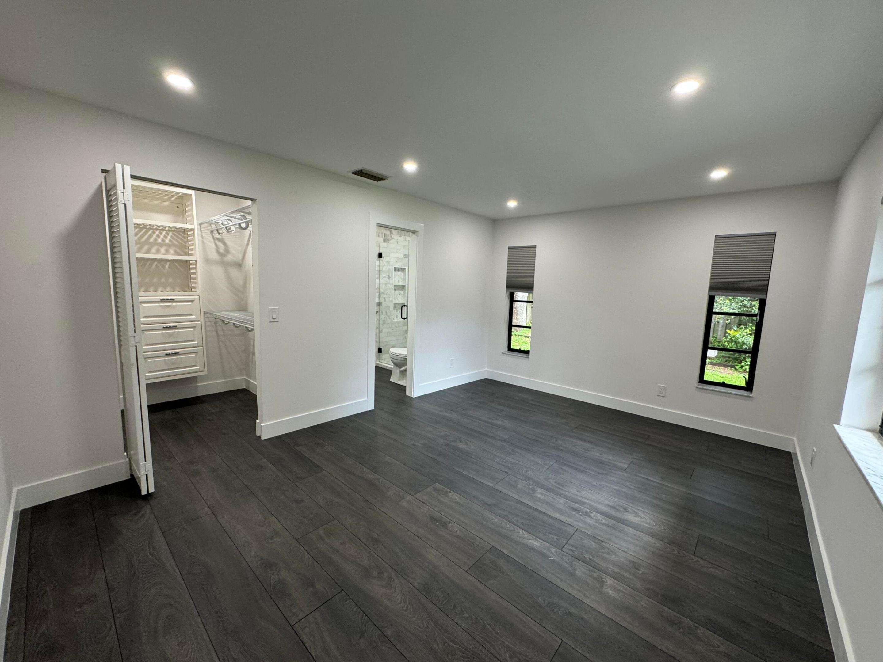 10908 SE Hobart Street