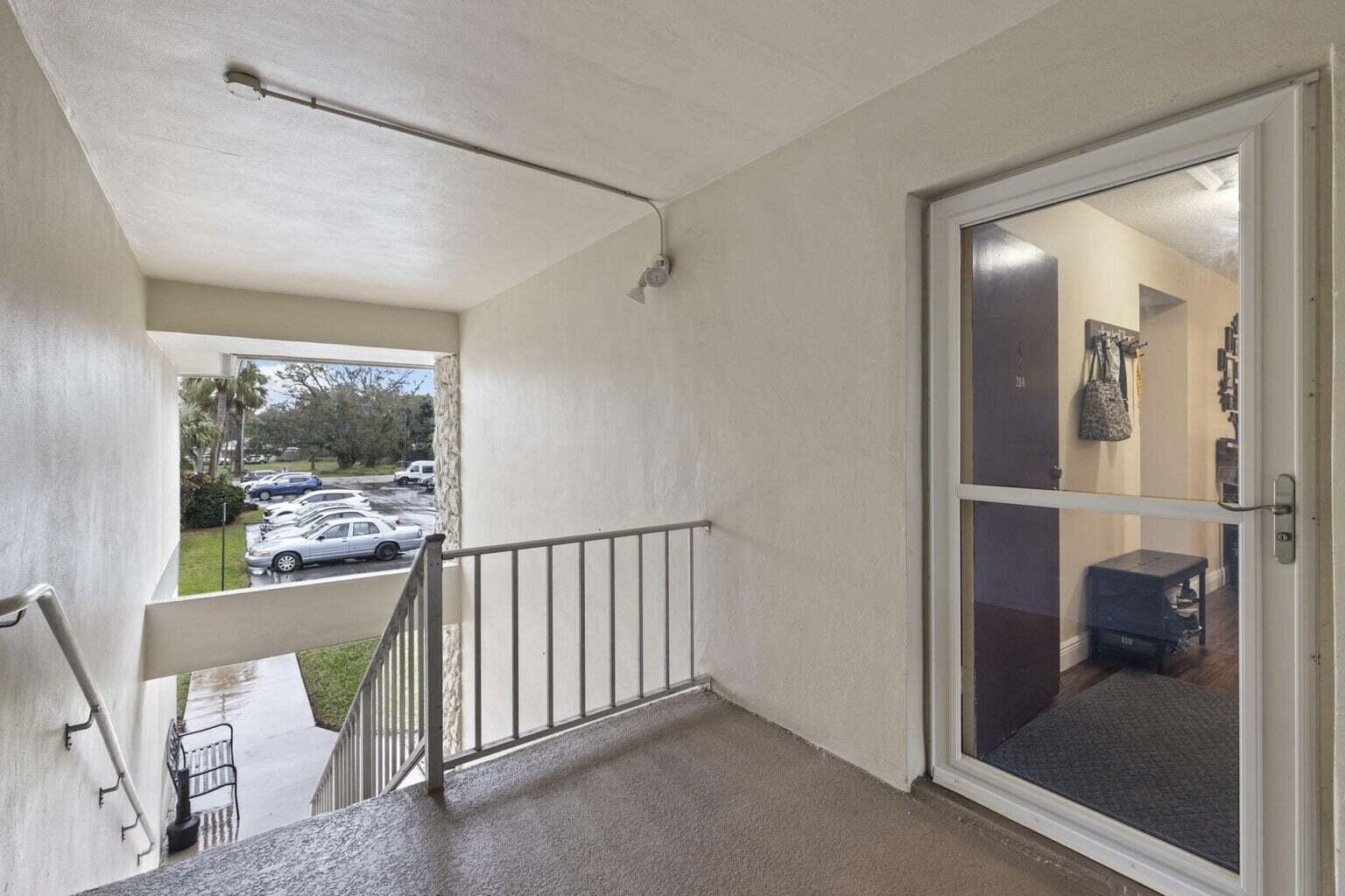 2302 Sunrise Boulevard 206