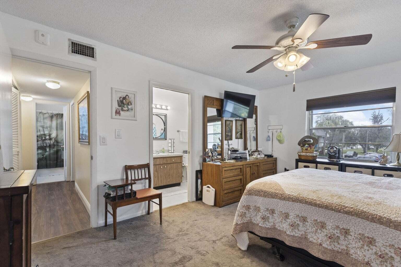 INLET HOUSE CONDOMINIUM - Residential