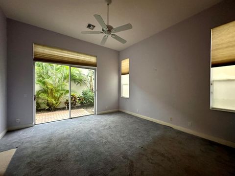 Single Family Residence in Boca Raton FL 6689 23rd Terrace Ter 6.jpg