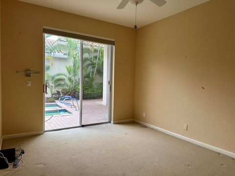 Single Family Residence in Boca Raton FL 6689 23rd Terrace Ter 10.jpg