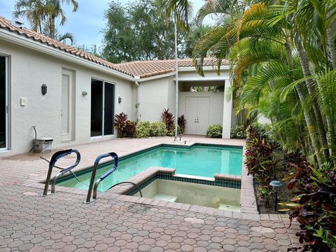 Single Family Residence in Boca Raton FL 6689 23rd Terrace Ter 1.jpg