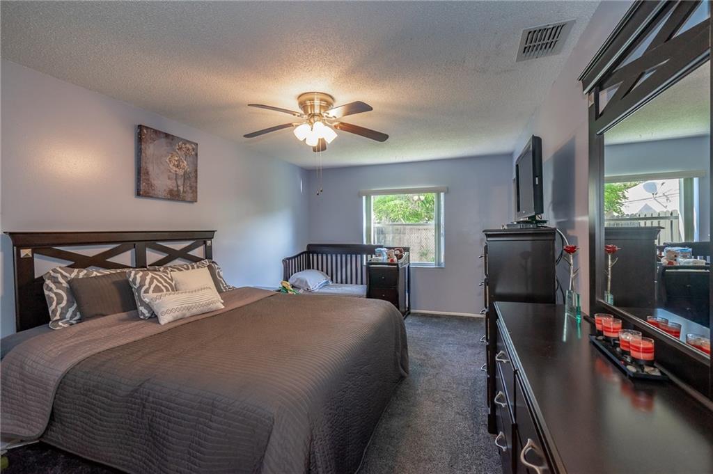 Cinnamon Place II 125-45 - Residential