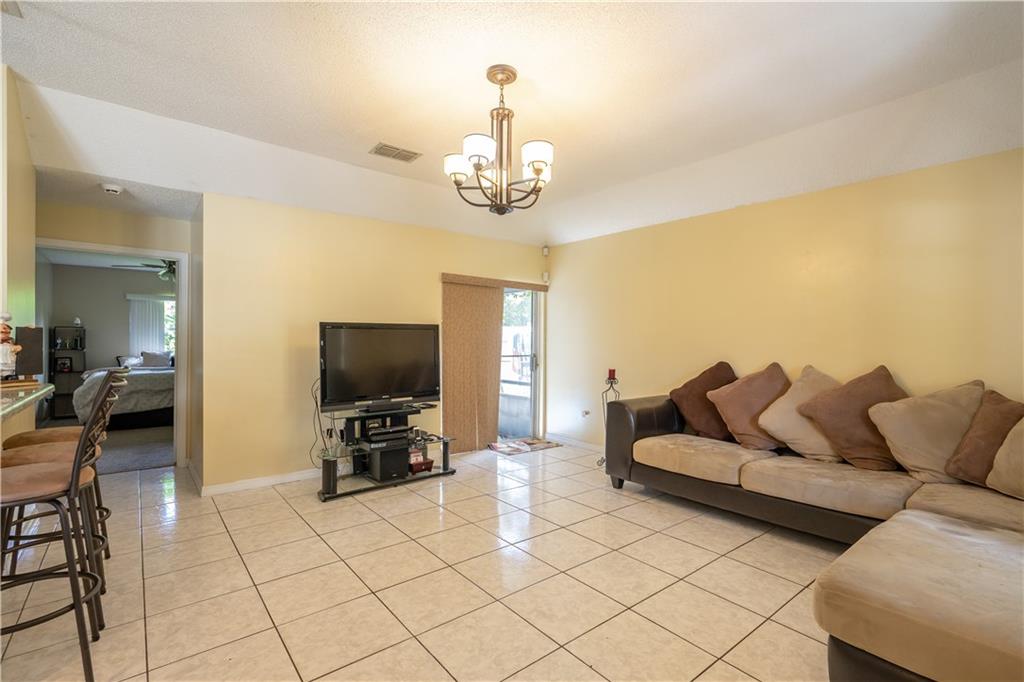 Cinnamon Place II 125-45 - Residential