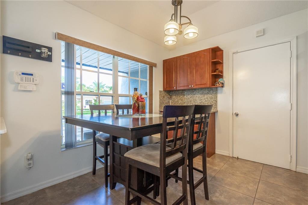 Cinnamon Place II 125-45 - Residential