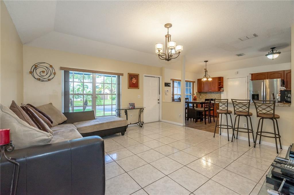 Cinnamon Place II 125-45 - Residential