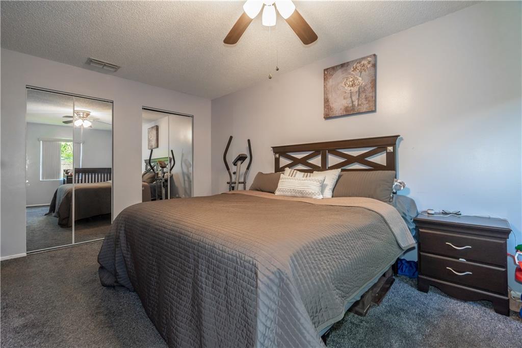 Cinnamon Place II 125-45 - Residential