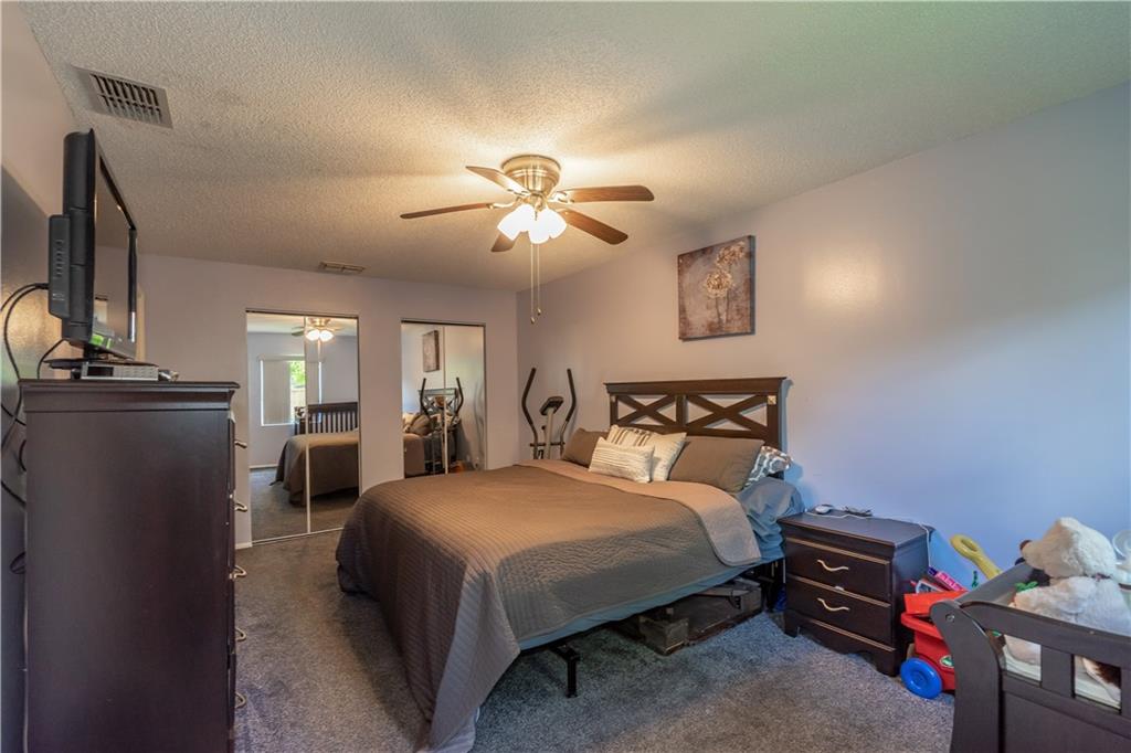 Cinnamon Place II 125-45 - Residential