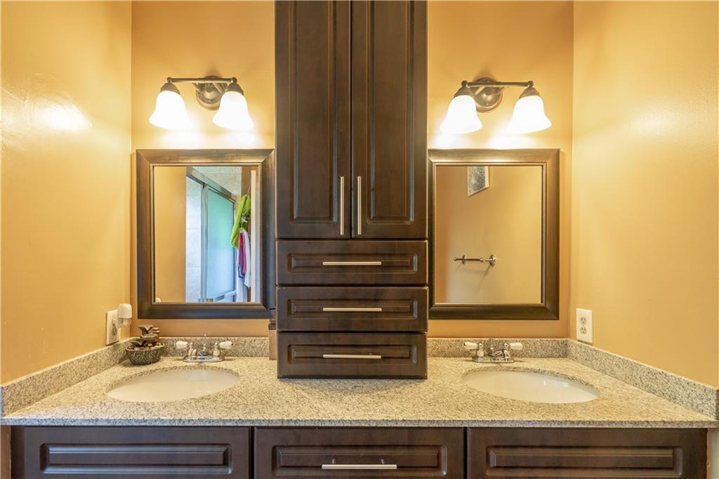 Cinnamon Place II 125-45 - Residential