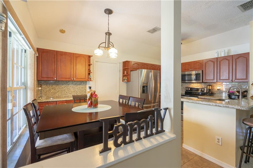 Cinnamon Place II 125-45 - Residential