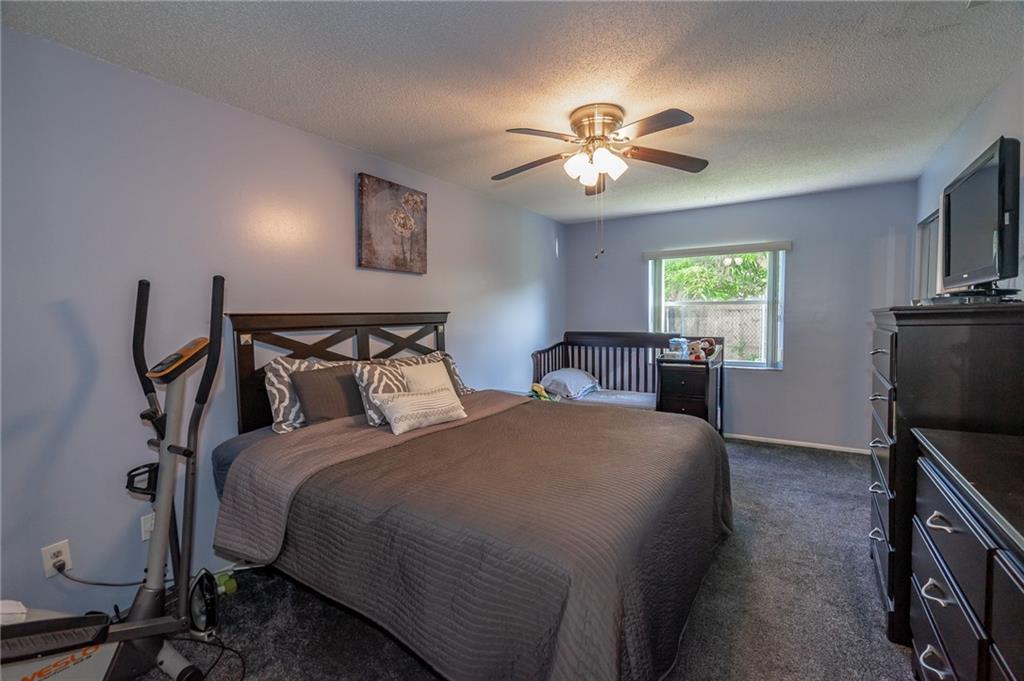 Cinnamon Place II 125-45 - Residential