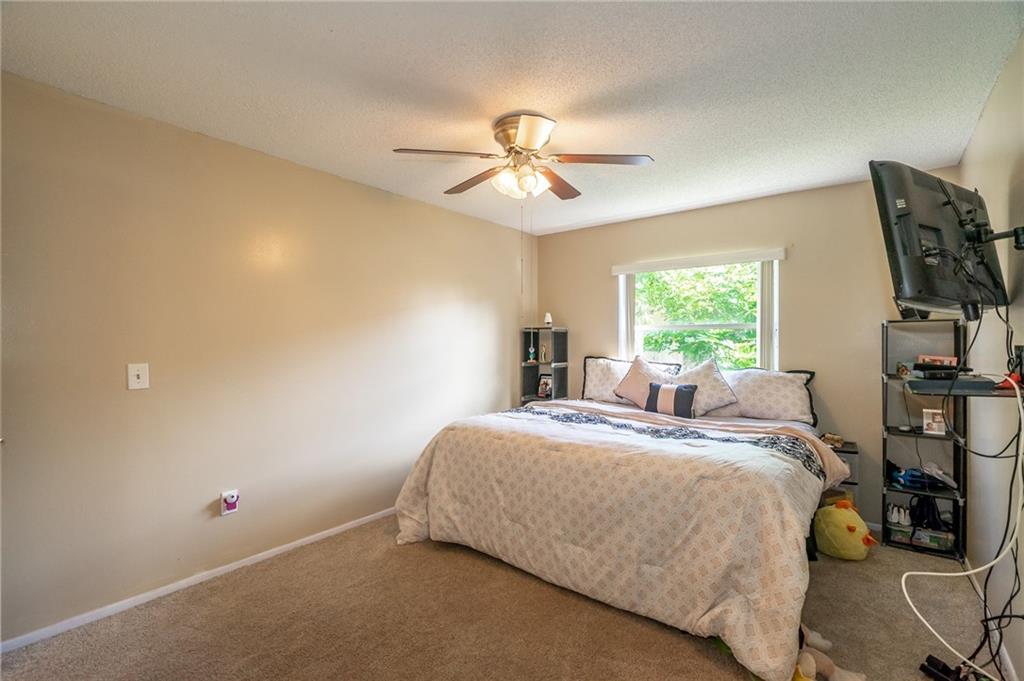 Cinnamon Place II 125-45 - Residential