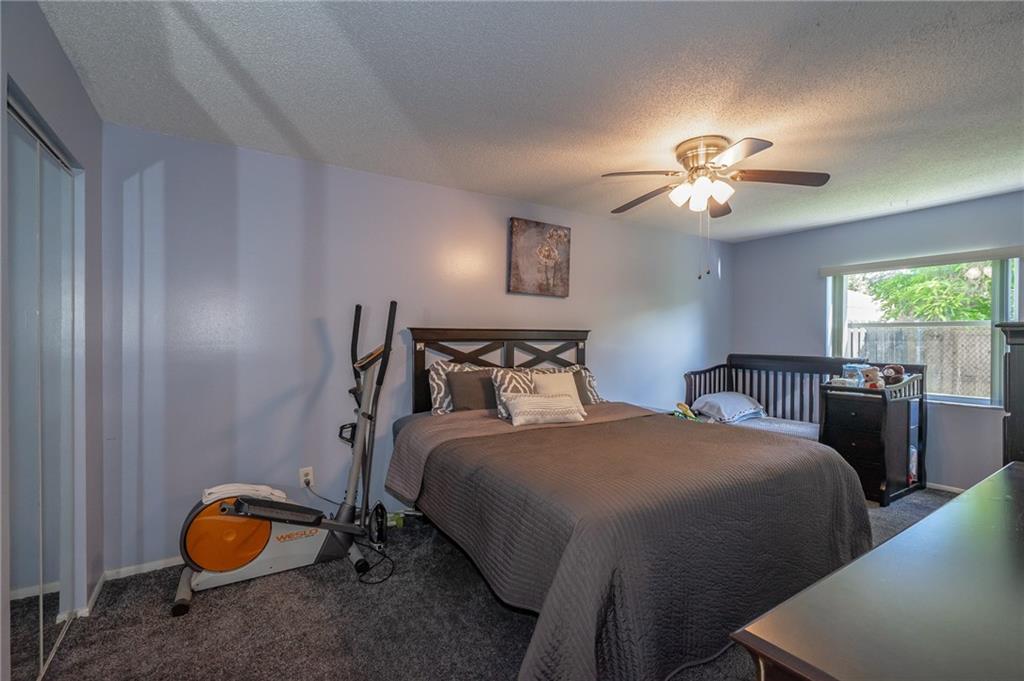 Cinnamon Place II 125-45 - Residential