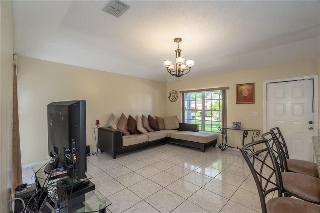 Cinnamon Place II 125-45 - Residential