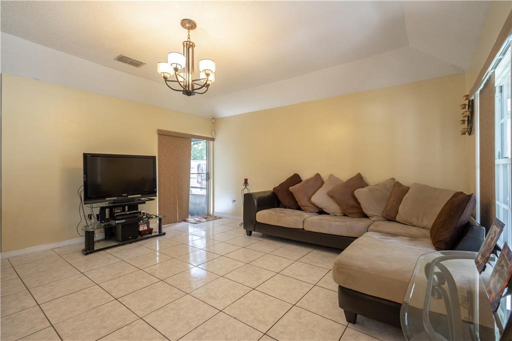 Cinnamon Place II 125-45 - Residential