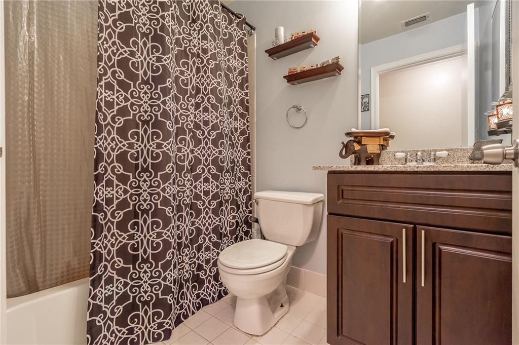 Cinnamon Place II 125-45 - Residential