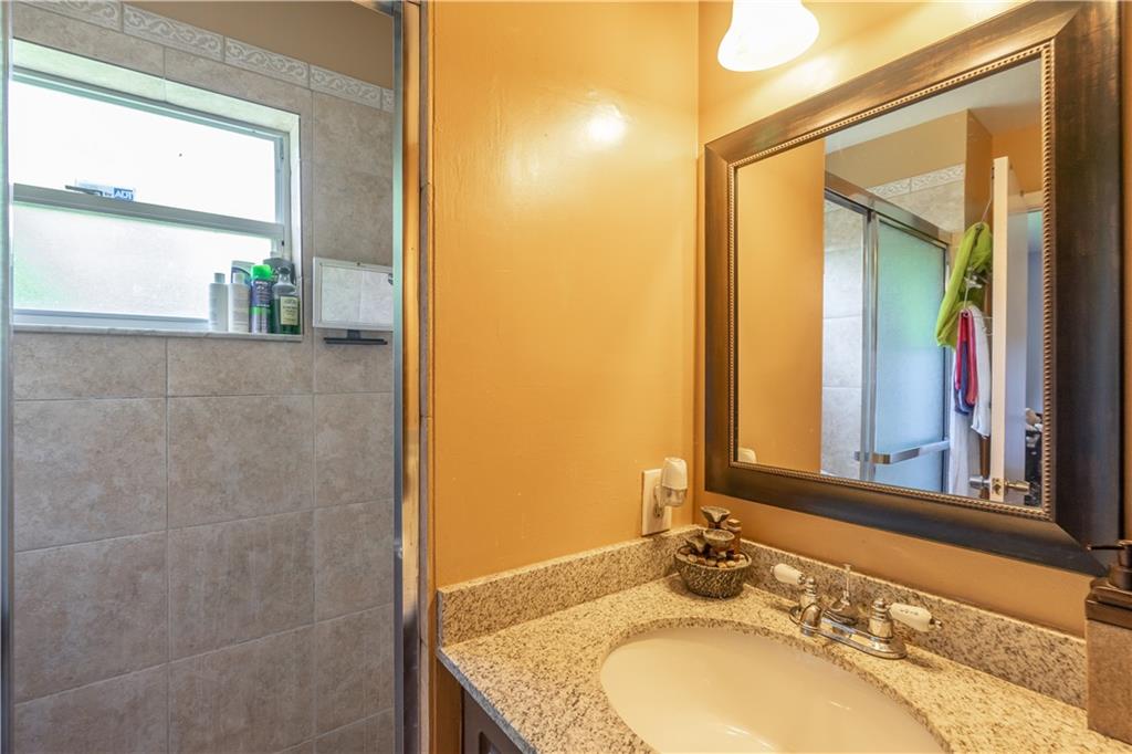 Cinnamon Place II 125-45 - Residential