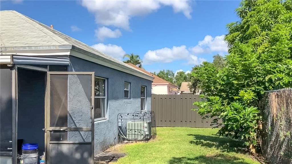 Cinnamon Place II 125-45 - Residential