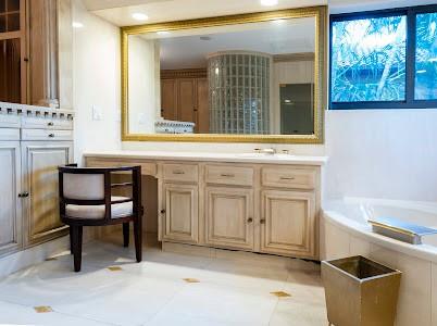 Nurmi Isles Island 3 - Residential