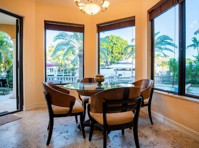 Nurmi Isles Island 3 - Residential