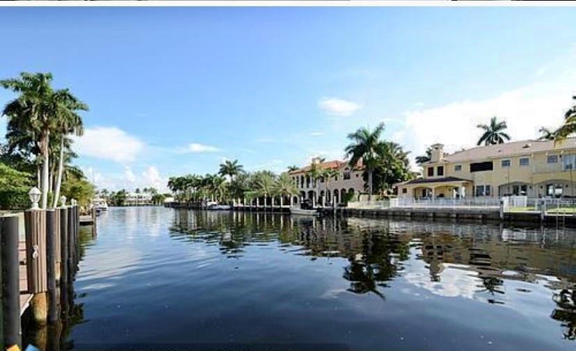 Nurmi Isles Island 3 - Residential