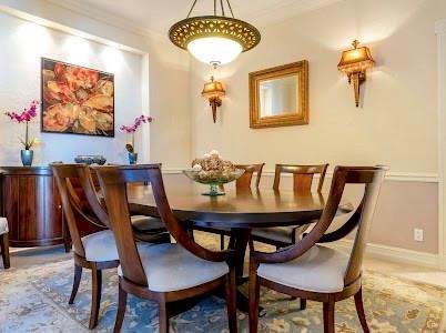 Nurmi Isles Island 3 - Residential