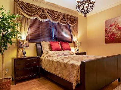 Nurmi Isles Island 3 - Residential