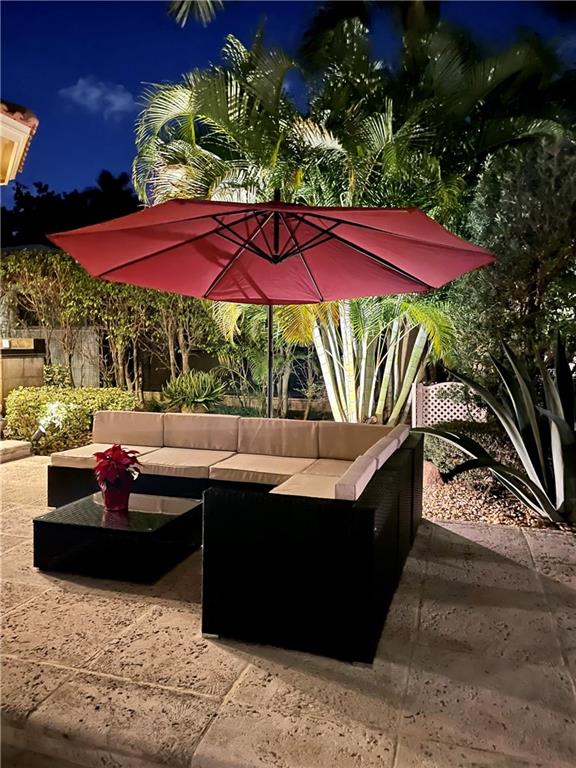 Nurmi Isles Island 3 - Residential