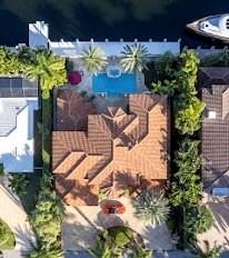 Nurmi Isles Island 3 - Residential