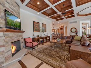 MAHEU ESTATES ADD 1 - Residential