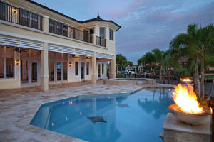 MAHEU ESTATES ADD 1 - Residential