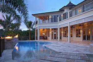 MAHEU ESTATES ADD 1 - Residential