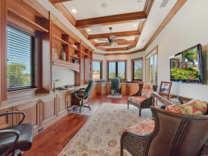 MAHEU ESTATES ADD 1 - Residential