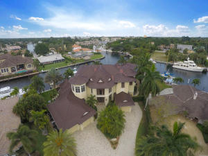 MAHEU ESTATES ADD 1 - Residential