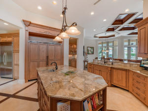 MAHEU ESTATES ADD 1 - Residential