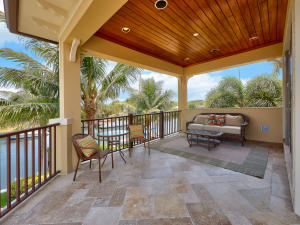 MAHEU ESTATES ADD 1 - Residential