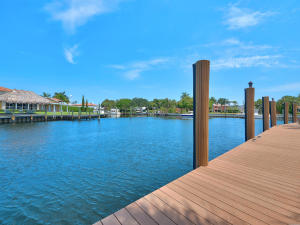 MAHEU ESTATES ADD 1 - Residential