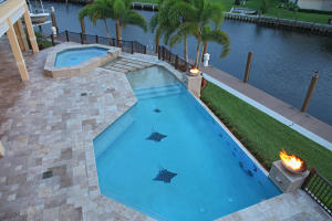 MAHEU ESTATES ADD 1 - Residential