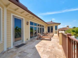 MAHEU ESTATES ADD 1 - Residential