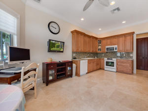 MAHEU ESTATES ADD 1 - Residential