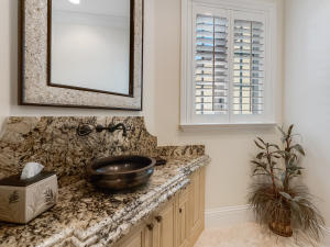 MAHEU ESTATES ADD 1 - Residential