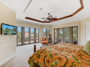 MAHEU ESTATES ADD 1 - Residential