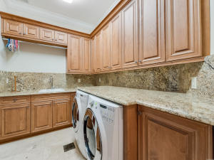 MAHEU ESTATES ADD 1 - Residential