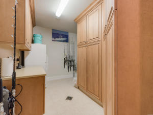 MAHEU ESTATES ADD 1 - Residential