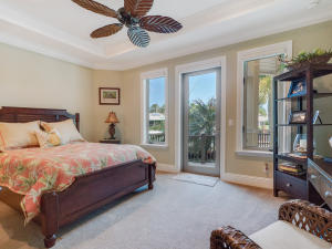 MAHEU ESTATES ADD 1 - Residential